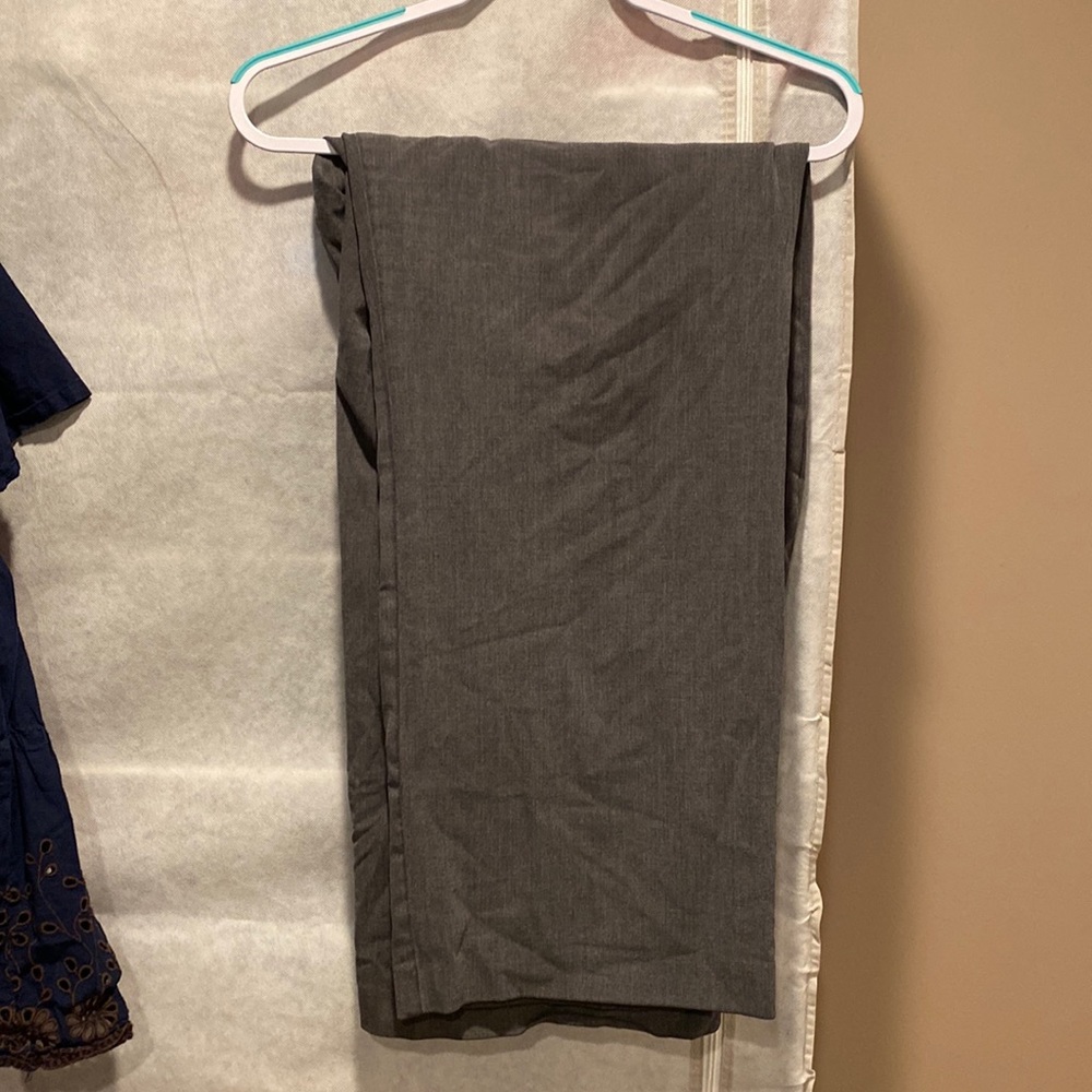 SagHarbor Dress pants